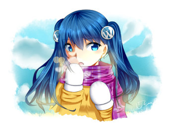 眀漀爀搀蝥捨救奥୺䭎練Ⱨ쵤屏